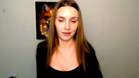 Snapshot of miss_angelina_ chatting on April 17, 2026, 6:38 am Angelina online show from April 17, 2026, 6:38 am