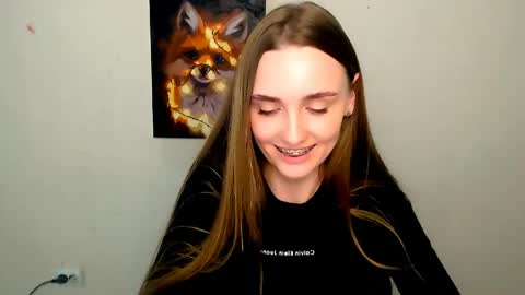 Snapshot of miss_angelina_ chatting on April 27, 2026, 6:55 am Angelina online show from April 27, 2026, 6:55 am