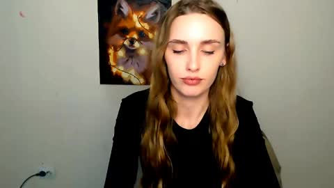 Snapshot of miss_angelina_ chatting on April 28, 2026, 6:40 am Angelina online show from April 28, 2026, 6:40 am