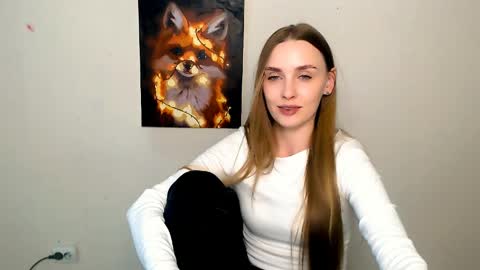 Snapshot of miss_angelina_ chatting on April 29, 2026, 6:17 am Angelina online show from April 29, 2026, 6:17 am