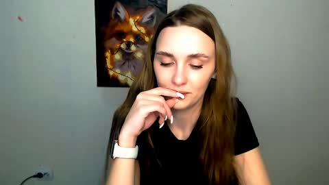 Snapshot of miss_angelina_ chatting on April 30, 2026, 6:09 am Angelina online show from April 30, 2026, 6:09 am
