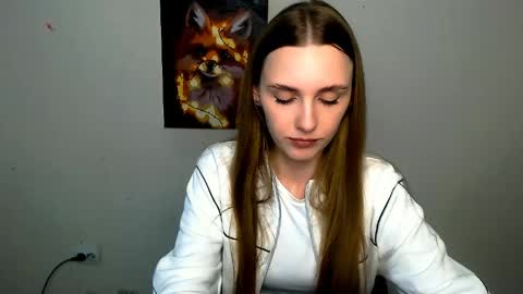 Snapshot of miss_angelina_ chatting on May 1, 2026, 6:07 am Angelina online show from May 1, 2026, 6:07 am