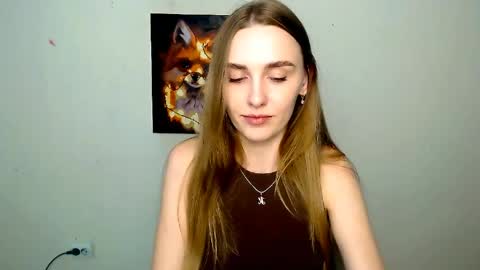 Snapshot of miss_angelina_ chatting on May 9, 2026, 6:07 am Angelina online show from May 9, 2026, 6:07 am