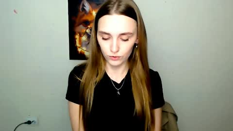 Snapshot of miss_angelina_ chatting on May 14, 2026, 6:09 am Angelina online show from May 14, 2026, 6:09 am