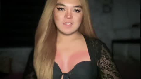 Anita  online show from March 2, 2026, 11:55 pm