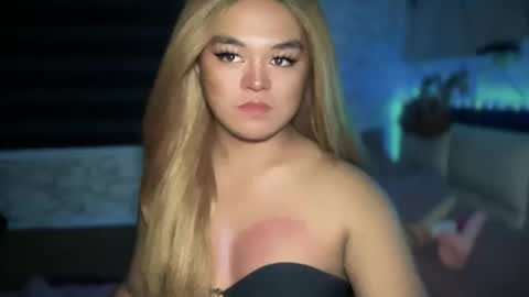 Anita  online show from March 24, 2026, 5:29 pm