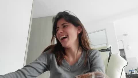 miss_ann_1 online show from May 15, 2026, 10:17 pm