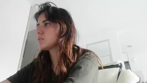 miss_ann_1 online show from May 17, 2026, 10:17 pm
