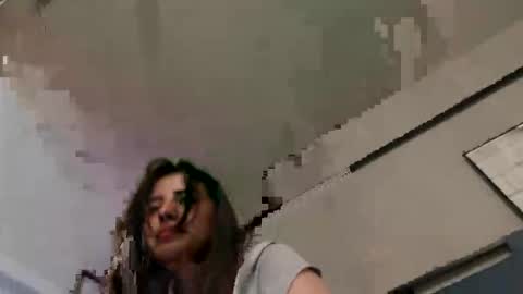miss_ann_1 online show from May 23, 2026, 6:45 pm