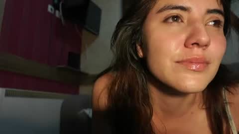 miss_ann_1 online show from June 26, 2026, 2:27 am