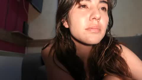 miss_ann_1 online show from July 2, 2026, 2:44 am