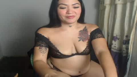 Snapshot of miss_artemisa1 chatting on May 20, 2026, 8:20 am online show from May 20, 2026, 8:20 am