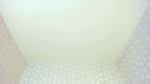  Aiza online show from September 23, 2025, 6:16 am