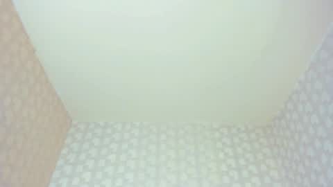 Snapshot of miss_asia_one chatting on May 16, 2026, 5:15 am Aiza online show from May 16, 2026, 5:15 am