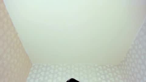 Snapshot of miss_asia_one chatting on May 17, 2026, 4:54 am Aiza online show from May 17, 2026, 4:54 am