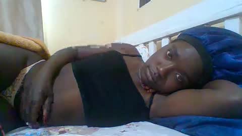 miss_atitude online show from September 20, 2025, 4:13 am