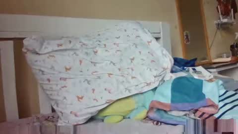 miss_atitude online show from November 1, 2025, 8:49 am