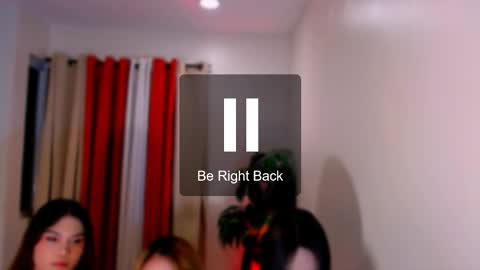 aubrey online show from December 20, 2025, 4:14 pm