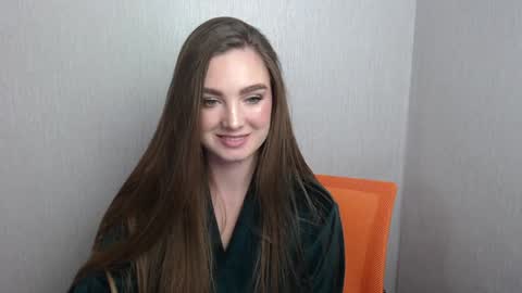 Georgia online show from December 15, 2024, 6:59 pm