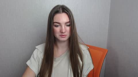 Georgia online show from December 20, 2024, 4:04 pm