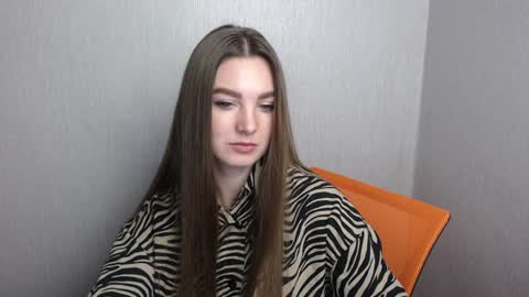 Georgia online show from January 13, 2025, 2:32 pm