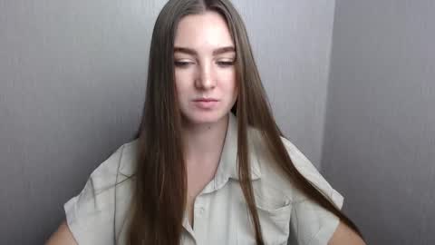 Georgia online show from February 9, 2025, 3:23 pm