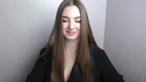 Georgia online show from February 14, 2025, 6:19 pm