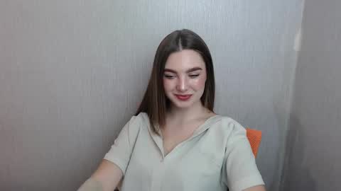 Georgia online show from February 20, 2025, 4:57 pm