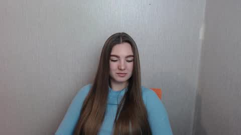 Georgia online show from February 27, 2025, 5:36 pm