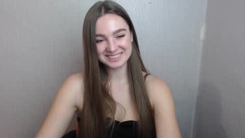 Georgia online show from February 28, 2025, 5:37 pm