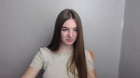 Georgia online show from March 6, 2025, 1:57 pm