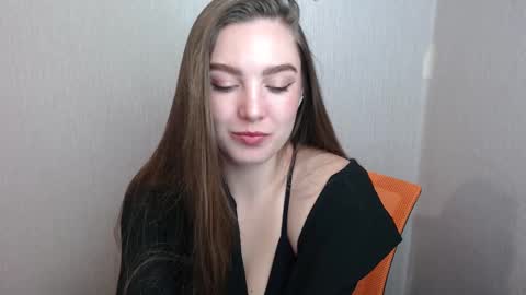 Georgia online show from March 11, 2025, 4:07 pm