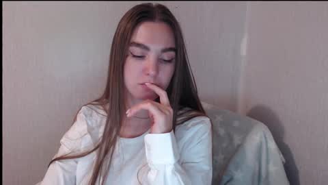 Georgia online show from October 30, 2025, 8:09 pm