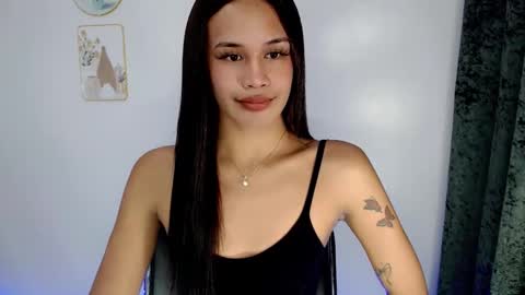 Snapshot of miss_azumix chatting on March 15, 2026, 6:36 pm AZUMI online show from March 15, 2026, 6:36 pm