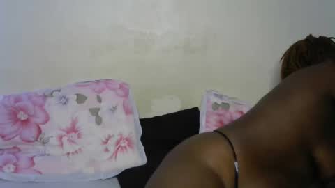 miss_bani online show from May 1, 2026, 7:02 am