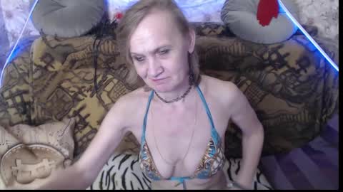 ask me online show from December 2, 2024, 6:52 am