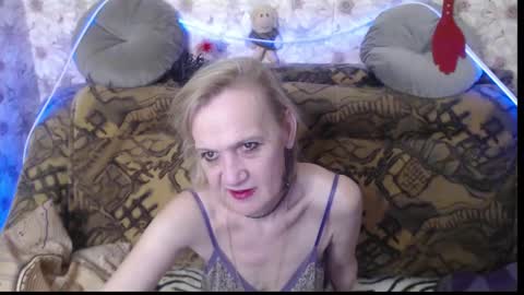 ask me online show from December 12, 2024, 9:30 am