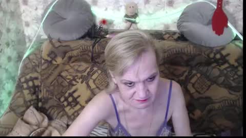 ask me online show from December 12, 2024, 3:16 pm