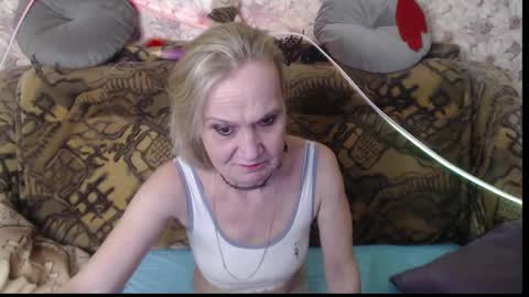 ask me online show from December 17, 2024, 12:12 am