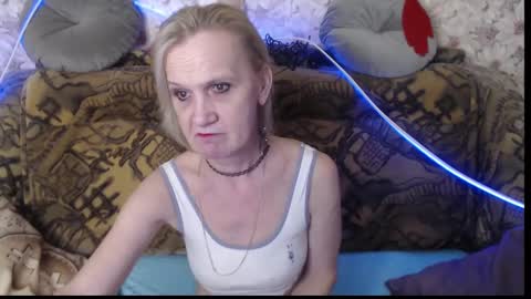 ask me online show from December 17, 2024, 3:17 am