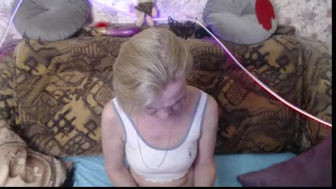 ask me online show from December 17, 2024, 6:24 am