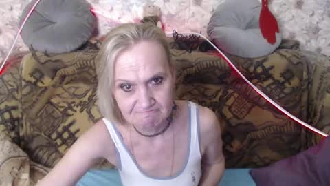 ask me online show from December 17, 2024, 9:28 am