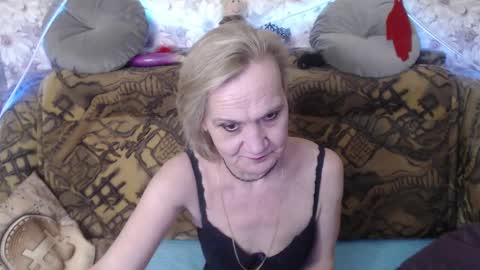 ask me online show from December 20, 2024, 1:36 am