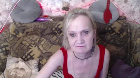 ask me online show from December 29, 2024, 10:25 pm