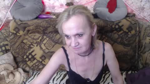ask me online show from December 31, 2024, 12:21 am