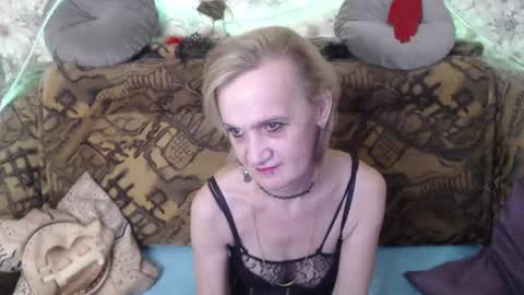 ask me online show from January 2, 2025, 6:50 am