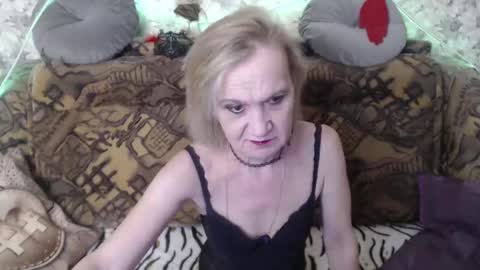 ask me online show from January 10, 2025, 5:58 am