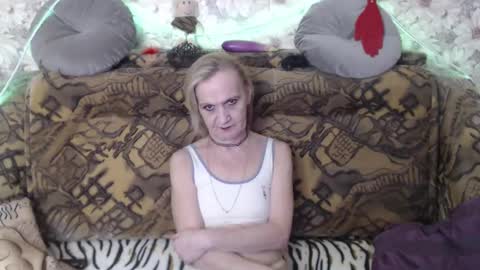 ask me online show from January 11, 2025, 11:56 pm