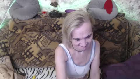 ask me online show from January 12, 2025, 3:07 am