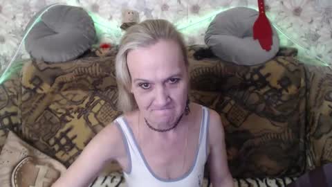 ask me online show from January 19, 2025, 3:53 pm
